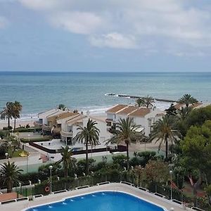 Apartamento de 3 Dormitorios